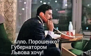 Снимок экрана 2016-09-22 в 14.55.11.png Снимок экрана 2016-09-22 в 14.55.11.png
